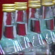 На территории Адыгеи выявлены и закрыты 6 точек продажи суррогатного алкоголя
