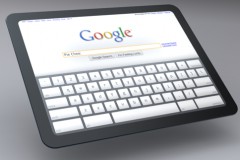 Google обновил версию браузера для смартфонов