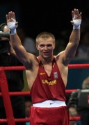 Вячеслав Глазков выйдет на ринг против Гбенга Олоукуна в рамках шоу боя Пирог - Ишида