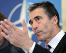 НАТО призвало Россию и Китай  профинансировать афганскую армию