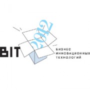 Итоги этапа Всероссийского конкурса «Бизнес инновационных технологий - 2012» подведут в Краснодаре 12 мая