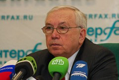 Уполномоченный по правам человека в России заявил о серьезных нарушениях на выборах в Астрахани