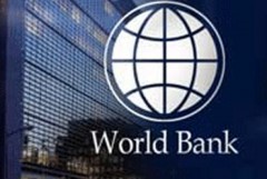 Всемирный банк не видит риска перегрева российской экономики