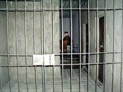 Жителя Лазаревского района Сочи за развратные действия в отношении малолетних детей приговорили к 6 годам 