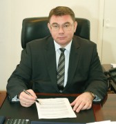 Врио мэра Волгограда не согласен с решением исключить его из «Единой России»