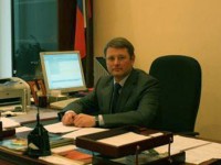 В Москве уволился председатель суда, на работу которого чаще всего жаловались