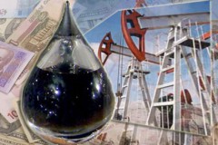 В Белоруссии снижены экспортные пошлины на нефть и нефтепродукты