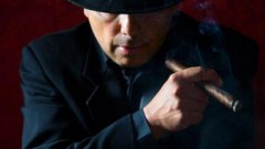 Пострадавшим от мафии мексиканцам государство выплатит компенсации