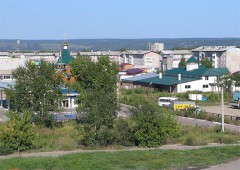 Школьникам Иркутской области разрешили идти в школу