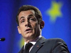 Встречный иск против Саркози подало издание Mediapart