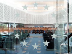 Объекты авторских прав в компьютерных программах определил Европейский суд
