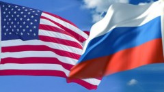 Россия готова пойти на компромисс по вопросу размещения американских ПРО