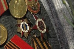 Голикова: в России осталось 3,4 млн ветеранов