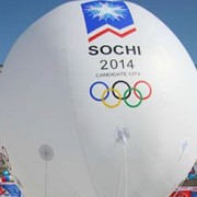 С 1 июня вводится госрегулирование цен билетов на зимние Олимпийские игры в Сочи