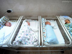Опасная гнойно-септическая инфекция обнаружена уже у 21 новорожденного в Оренбурге