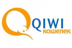 Samsung представляет приложение QIWI Кошелек для телевизоров Smart TV