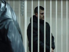 В Казани еще два отдела полиции пытали задержанных