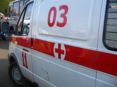 В ДТП под Пятигорском пострадали 18 человек, 4 человека погибли