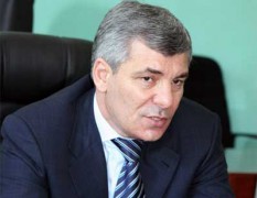 Глава КБР намерен оказать материальную помощь пострадавшим в ДТП на Ставрополье