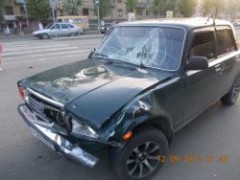 В ДТП в Челябинске погиб человек, трое пострадали