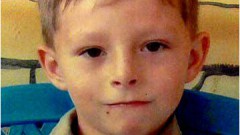 В Липецкой области так и не найден пропавший 2 мая мальчик