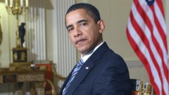 Обама не приедет на саммит АТЭС во Владивостоке