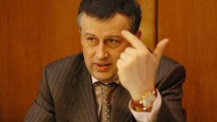 Дрозденко вступит в должность главы Ленобласти 28 мая