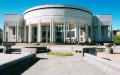Минкульт разместил заявку на пополнение электронной базы Национальной библиотеки России