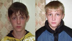 В Кировской области вторую неделю не могут найти двух пропавших подростков