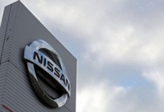 Nissan планирует производить в Санкт-Петербурге следующее поколение модели Qashqai