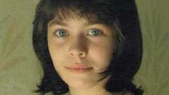 В Кирове полиция объявила в розыск 12-летнюю девочку