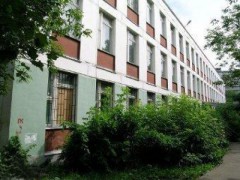 На территории ставропольской школы погиб подросток