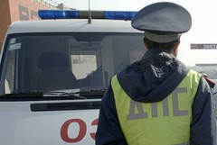 Участковый, сбивший насмерть 40-летнюю женщину, предстанет перед судом на Ставрополье