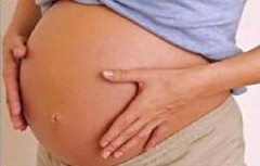 Виновник беременности несовершеннолетней предстанет перед судом на Ставрополье