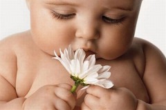 В Госдуму внесен законопроект о материнском капитале за первого ребенка