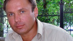 МИД: РФ требует изменить условия содержания Ярошенко в американской тюрьме