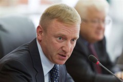 Глава минобрнауки РФ обещает навести порядок в ЕГЭ