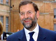 Премьер-министр Испании Рахой: страна преодолеет экономический кризис