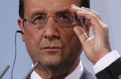 Глава Минобороны Франции проведет переговоры в Афганистане