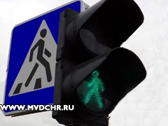 В Чечне под колеса ГАЗа попал 5-летний мальчик