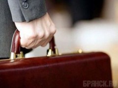 Глава Краснодарского края посоветовал опытным чиновникам не расслабляться