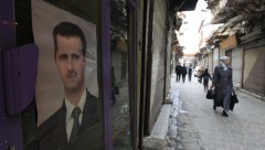 Западные политологи: Дипломатические войны России и США ведут к эскалации насилия в Сирии