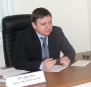 На Кубани бывший руководитель департамента по вопросам ТЭК возглавил министерство промышленности и энергетики