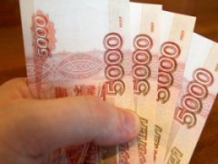 Житель Кисловодска пытался вызволить своих родственников из-под следствия с помощью взятки