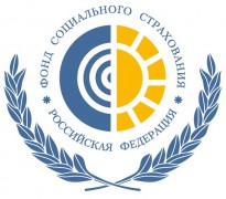 Предприятия и организации Кубани задолжали Соцстраху более 148 млн рублей