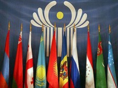 Казахстан, Белоруссия и Россия будут вместе преодолевать новый кризис