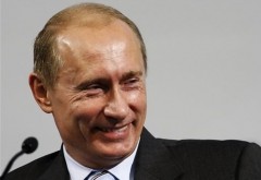 Президент России намерен посетить соревнования по дзюдо на Олимпиаде в Лондоне