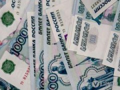 В Ростове-на-Дону завели дело на адвоката-мошенника, прикарманившего 200 тысяч рублей