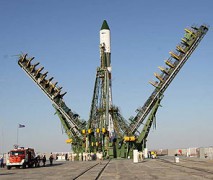 России могут предъявить штрафные санкции в случае срыва графика пусков ракет 