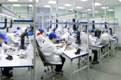 В Ростовской области реализация 12 инвестпроектов даст работу более 2500 рабочим